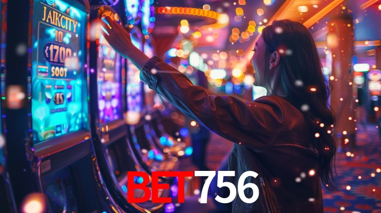 bet756 login