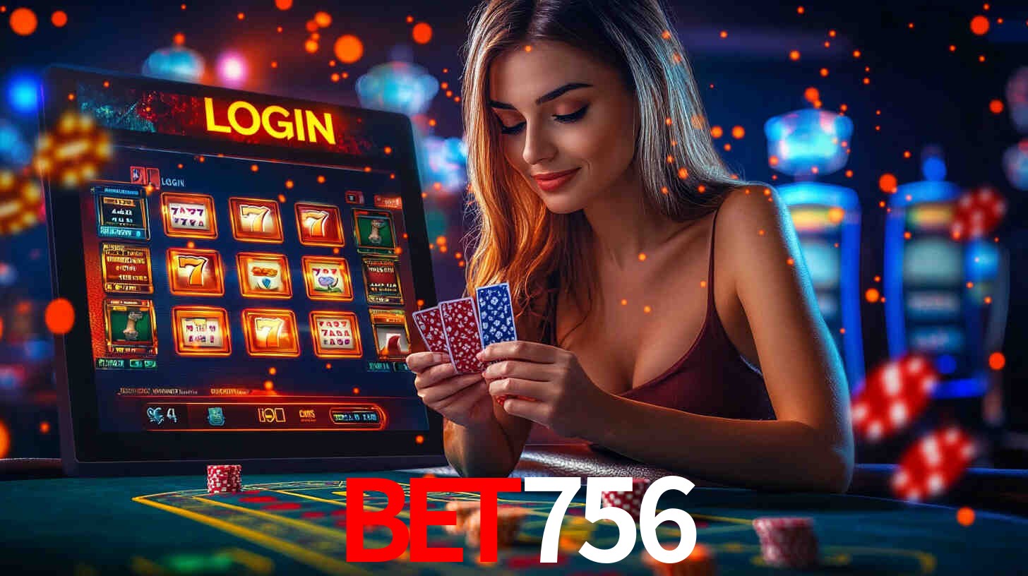bet756