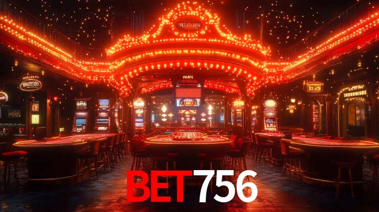 bet756,bet756 slot
