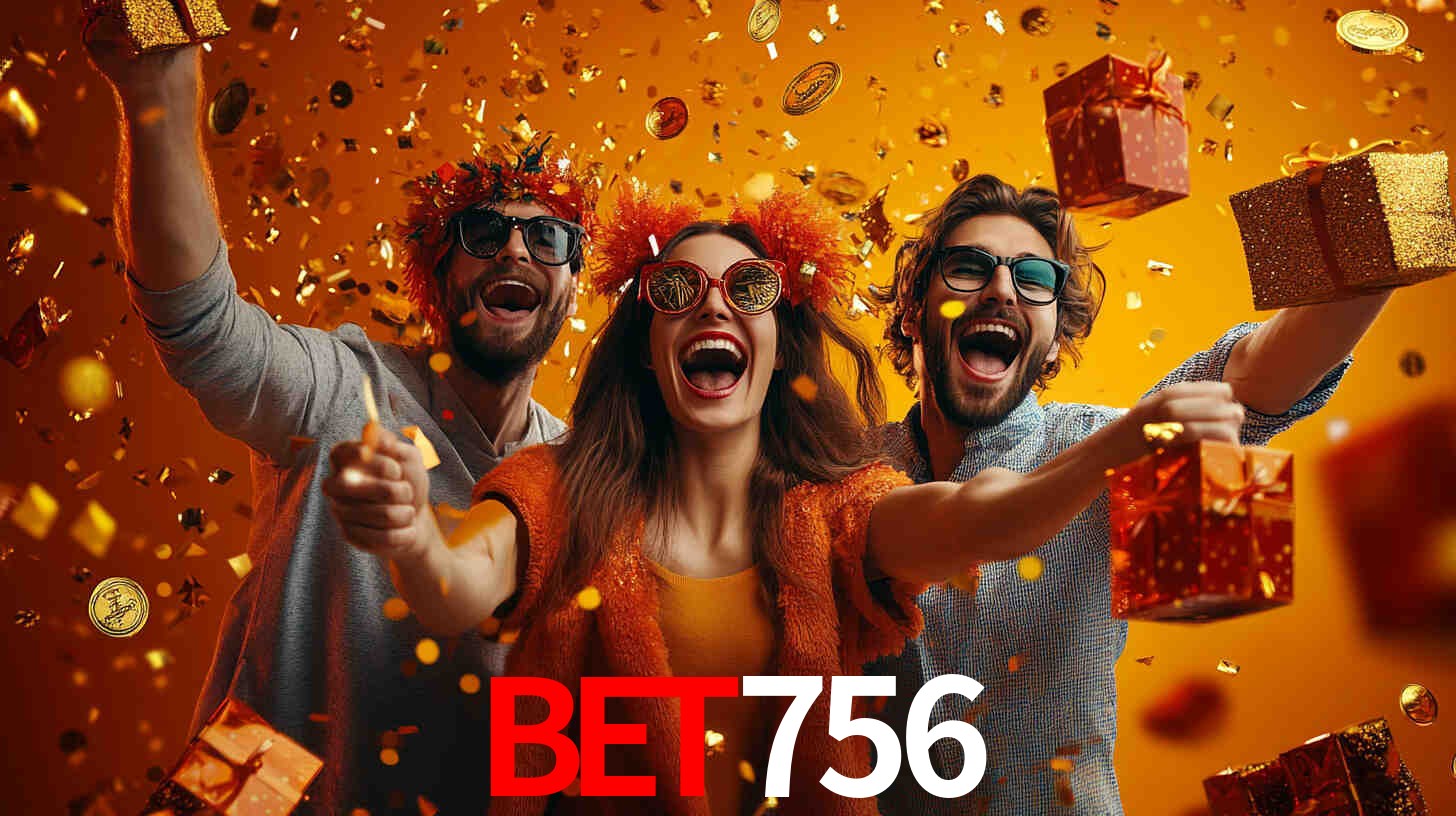 bet756: Seu Especialista em Apostas Esportivas Brasileiras