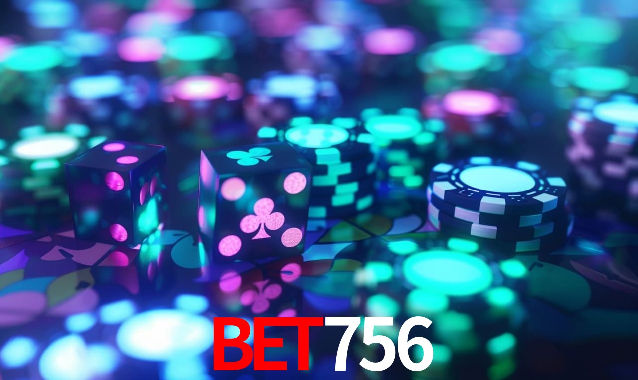 Descubra o Programa VIP da bet756: Vantagens Exclusivas para Jogadores