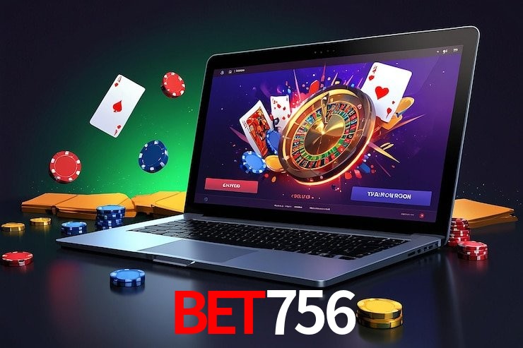 Jogo Spaceman bet756