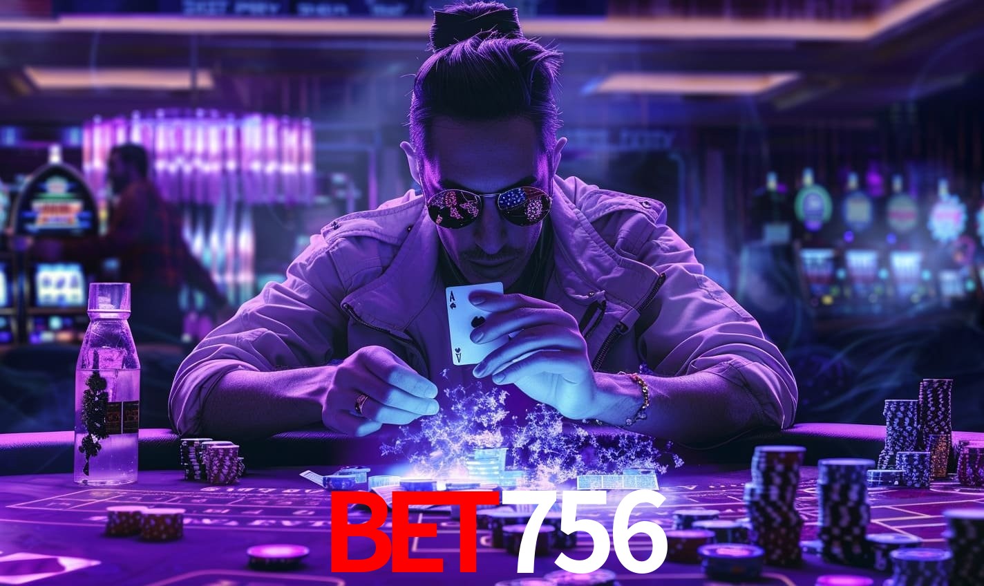 Crash Games Statistics bet756