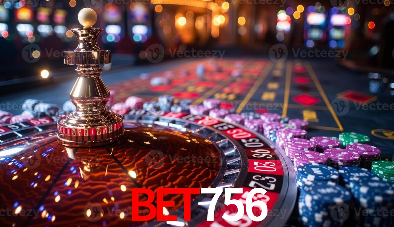 Security Systems bet756