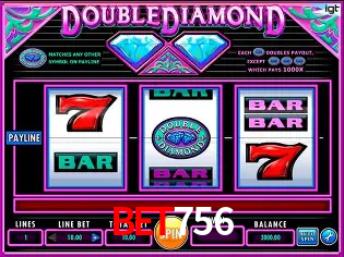 A Experiência Imersiva dos Cassinos Ao Vivo no bet756