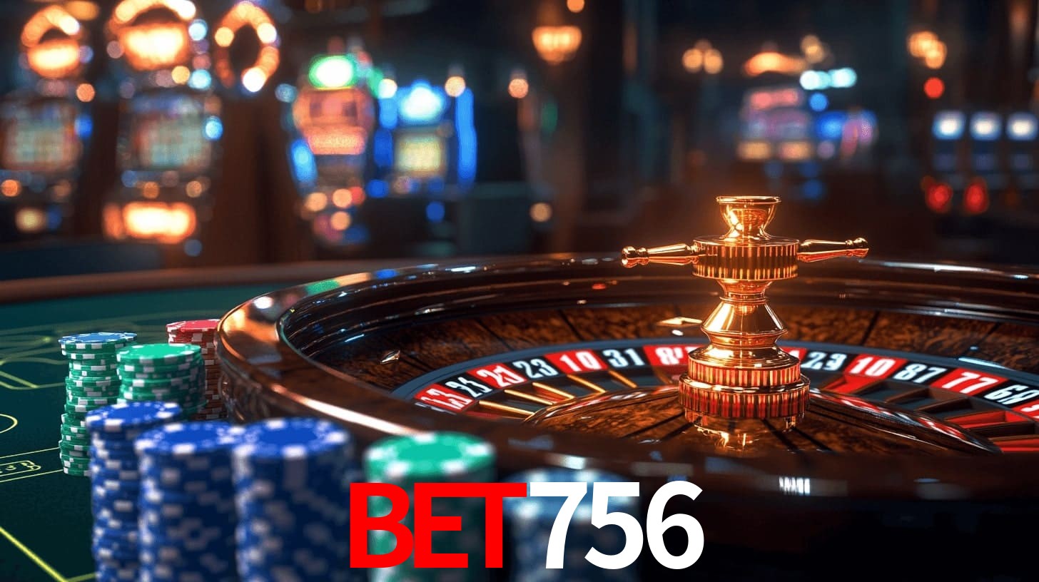 bet756,bet756 slot
