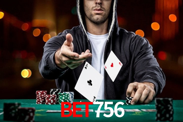 bet756,bet756 slot