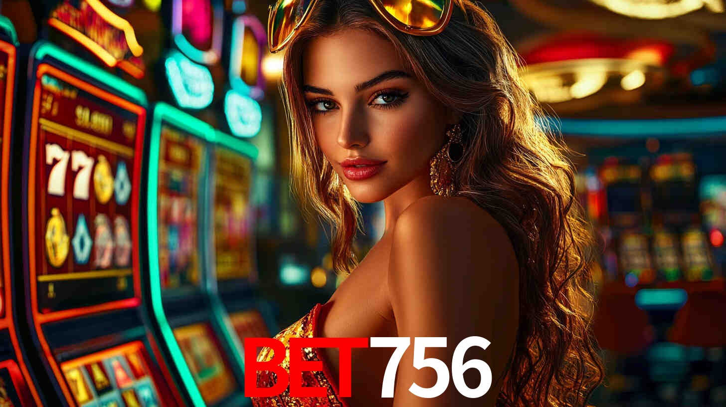 Daily Bonuses bet756