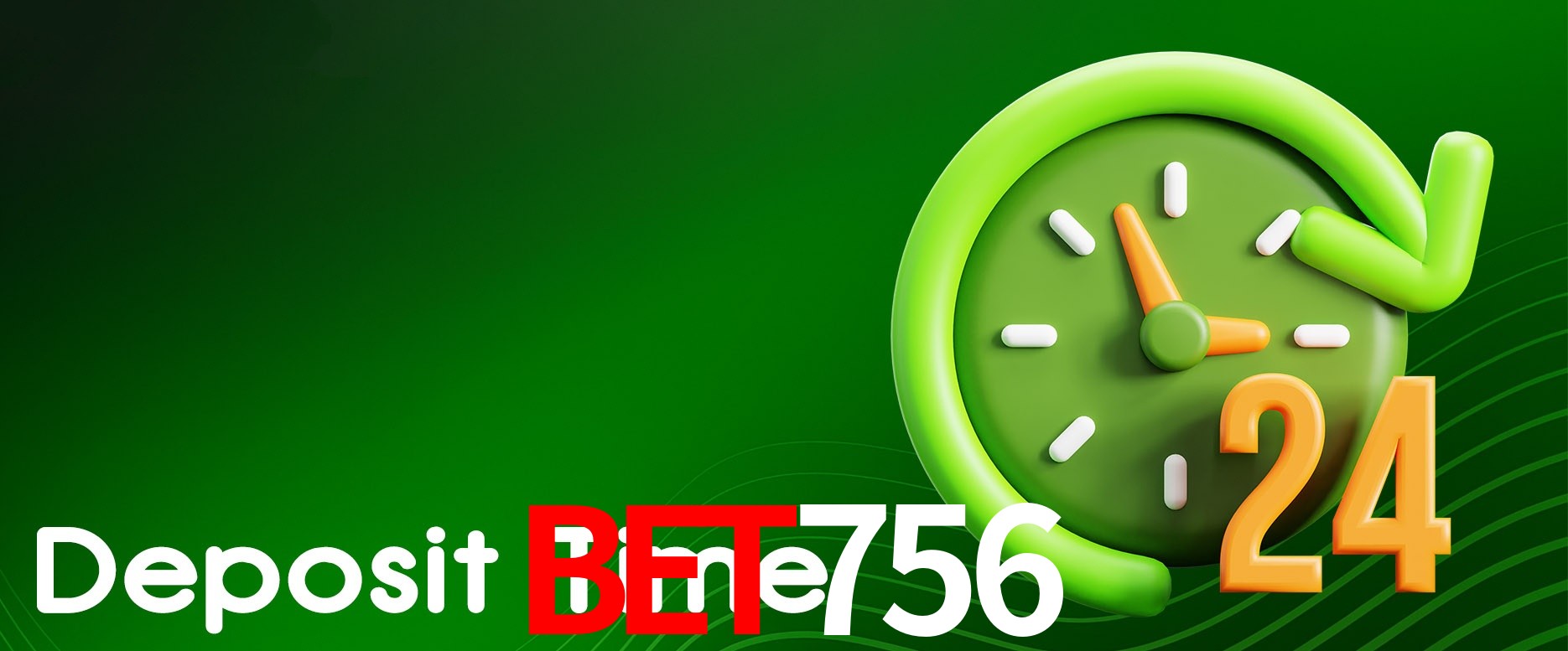 Benefícios da Conta bet756