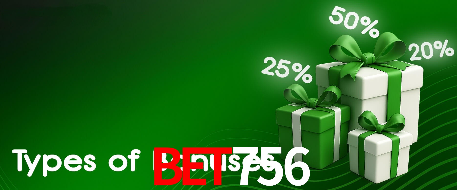 Segurança 2FA bet756