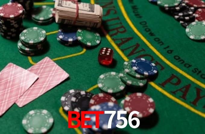 bet756