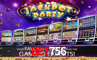 Descubra a Essência do bet756: Nossa História e Compromissos