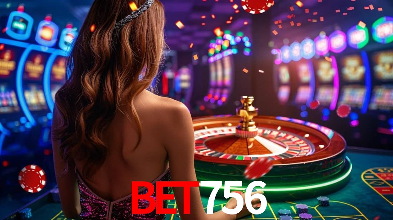 bet756 slot