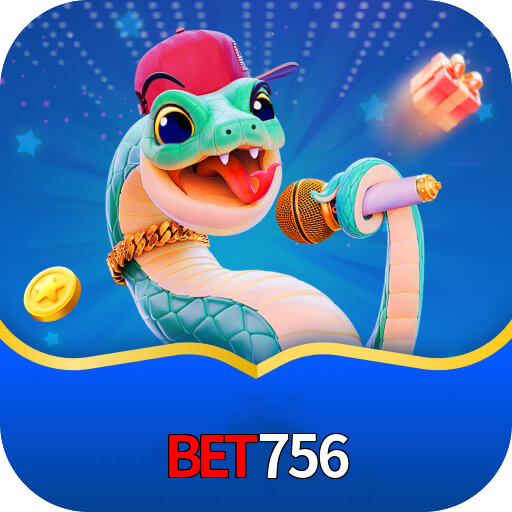 bet756